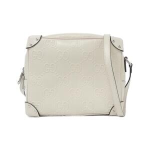 Gucci 626363 1W3AN shoulder bag